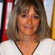 Brigitte CATHARY - Assistante de gestion